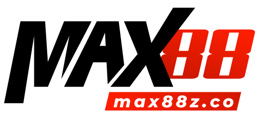 Max88