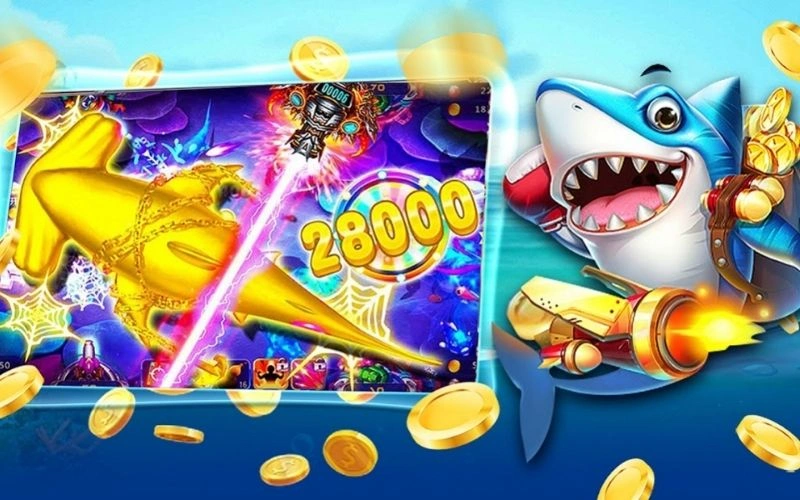 Những game thủ có thể chơi ở nhiều cấp độ 