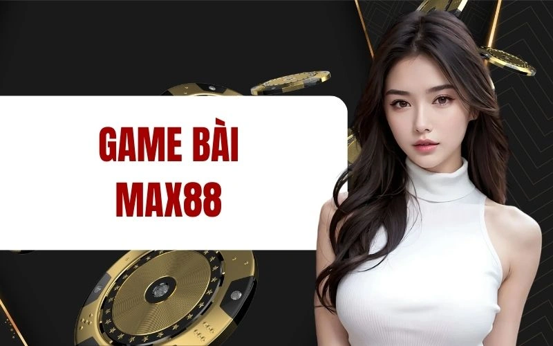 Game bài