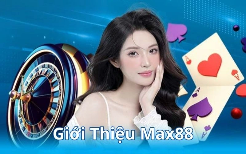 Giới thiệu thành tựu đặc biệt của nhà cái