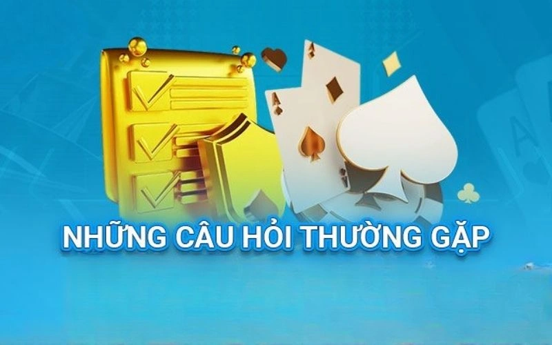 Câu hỏi hay gặp về nhà cái Max88