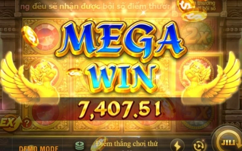 Top game hot cho anh em tham khảo