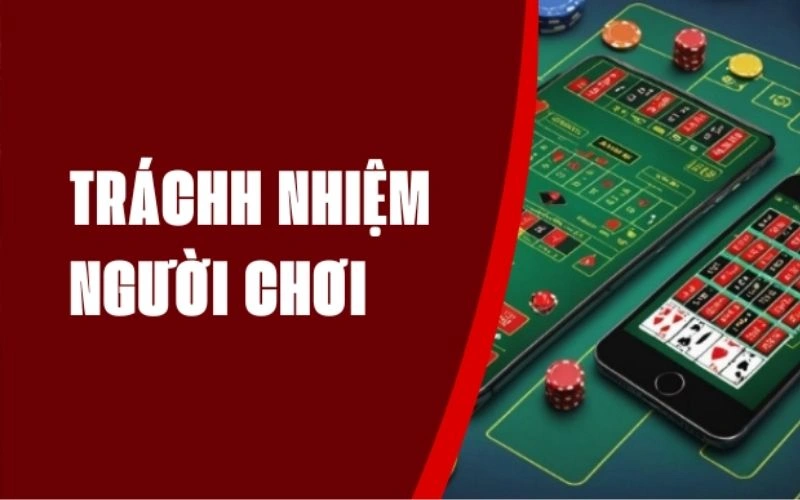 Quy định khi mở tài khoản