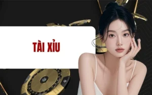 Tài xỉu livestream là gì?