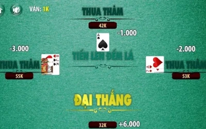 Chơi tại MAX88 thắng tiền tỷ